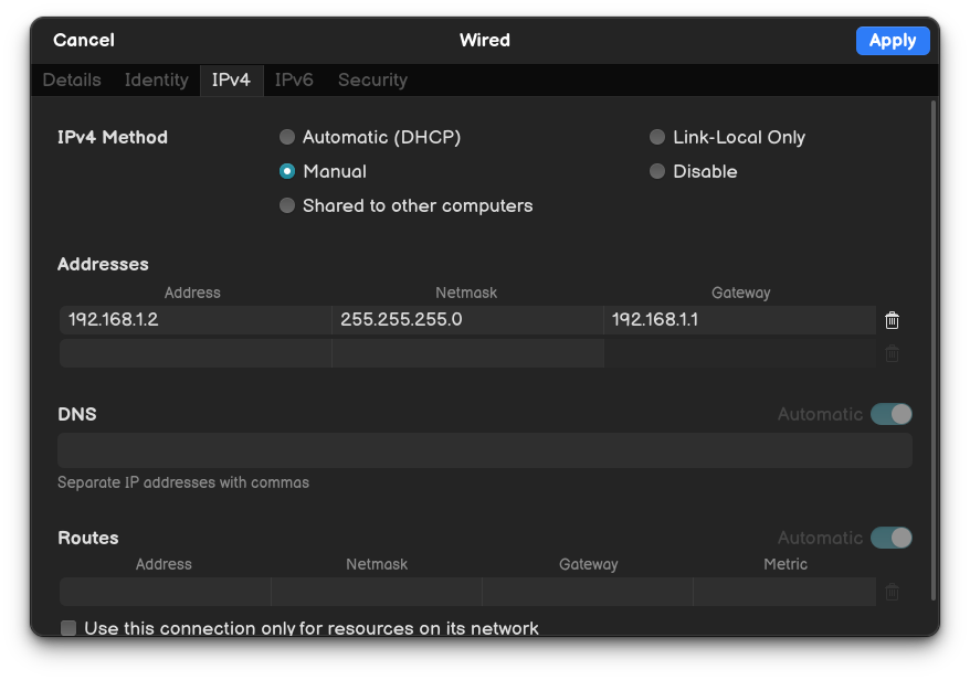 Screenshot From 2025-10-04 23-48-18.webp