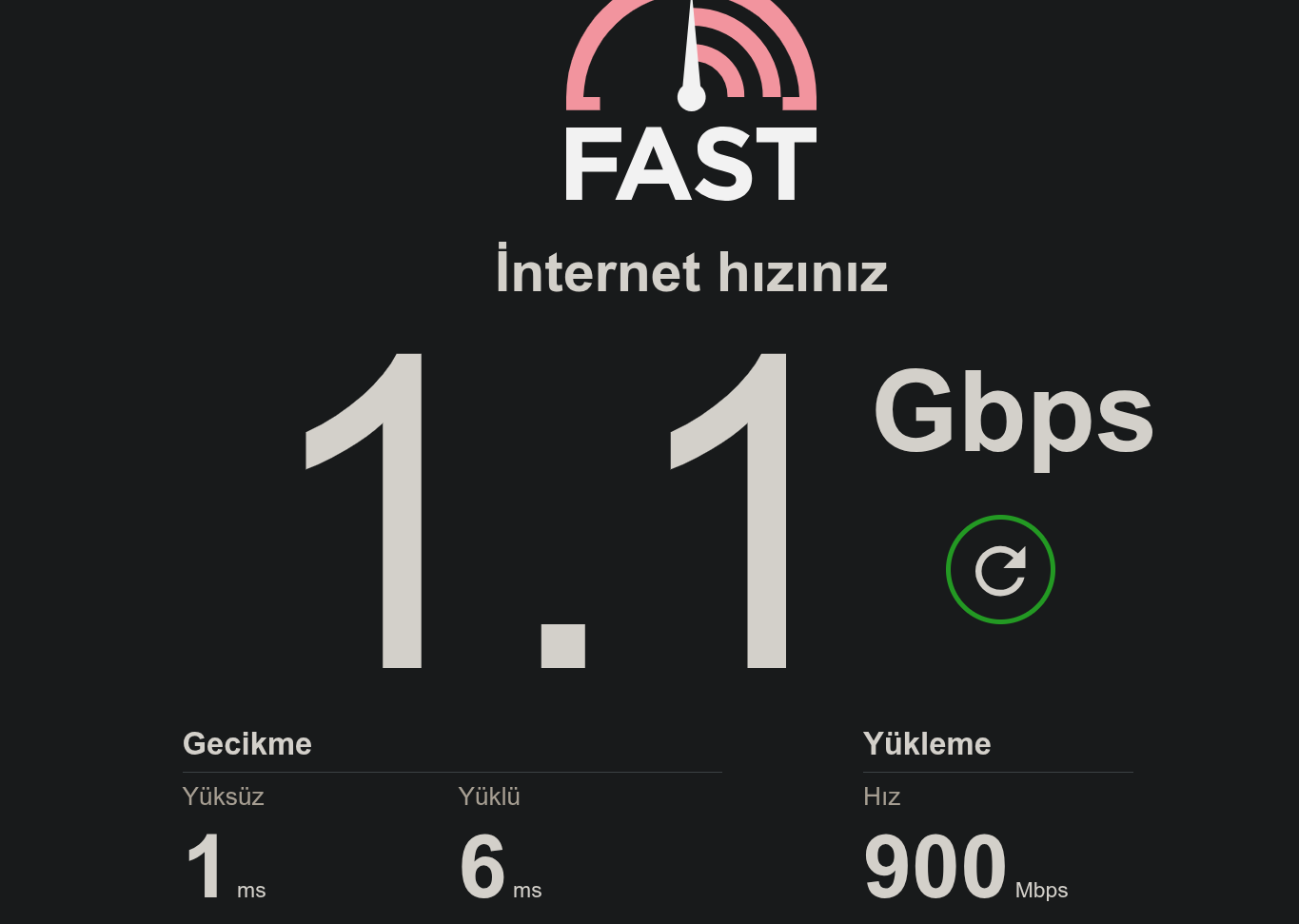 Screenshot From 2025-10-05 20-54-40.webp