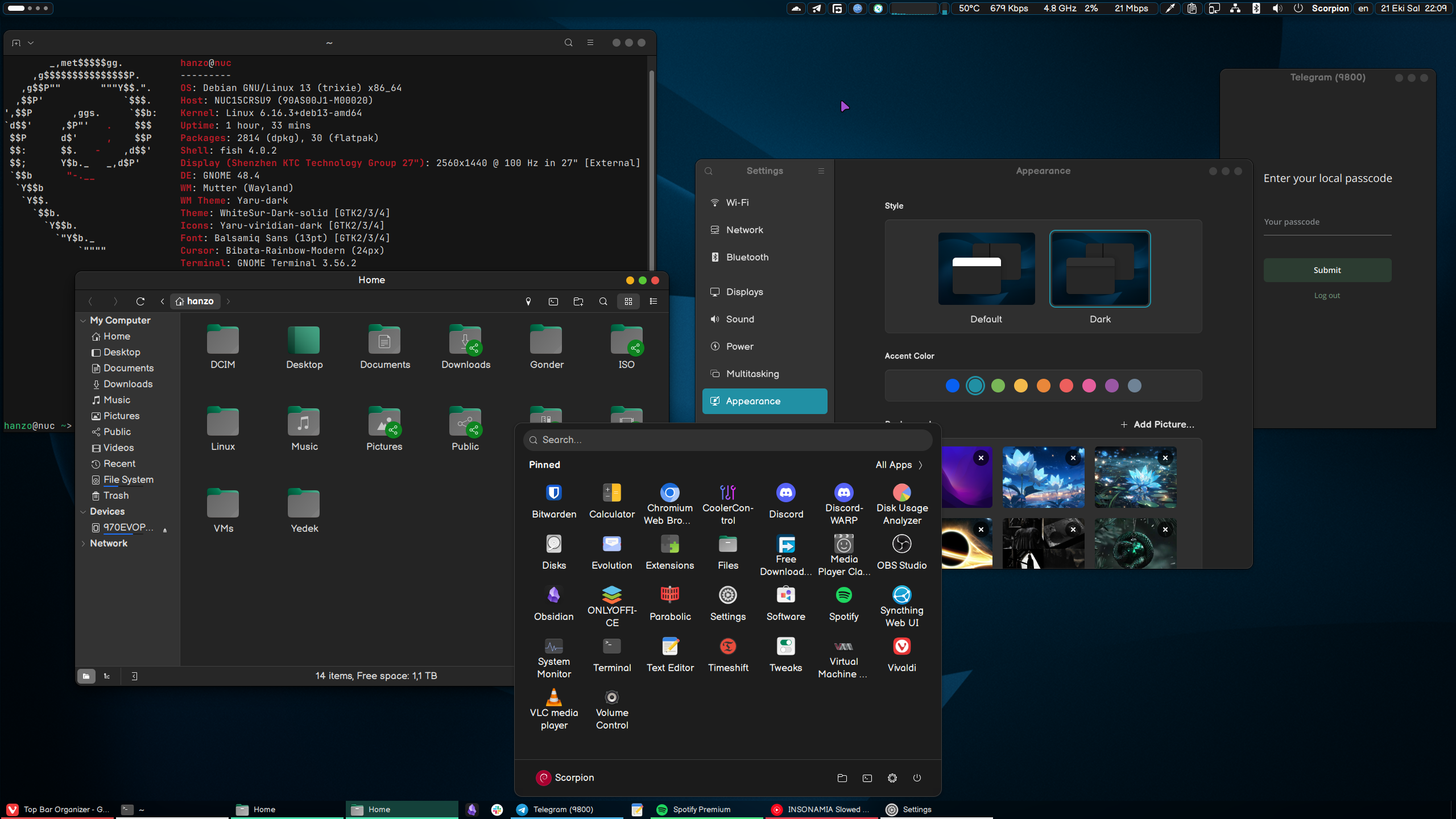 Screenshot From 2025-10-21 22-09-46.webp