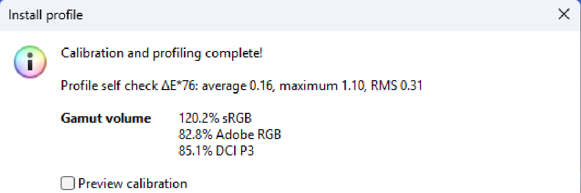 Screenshot from 2025-12-04 11-19-23.webp