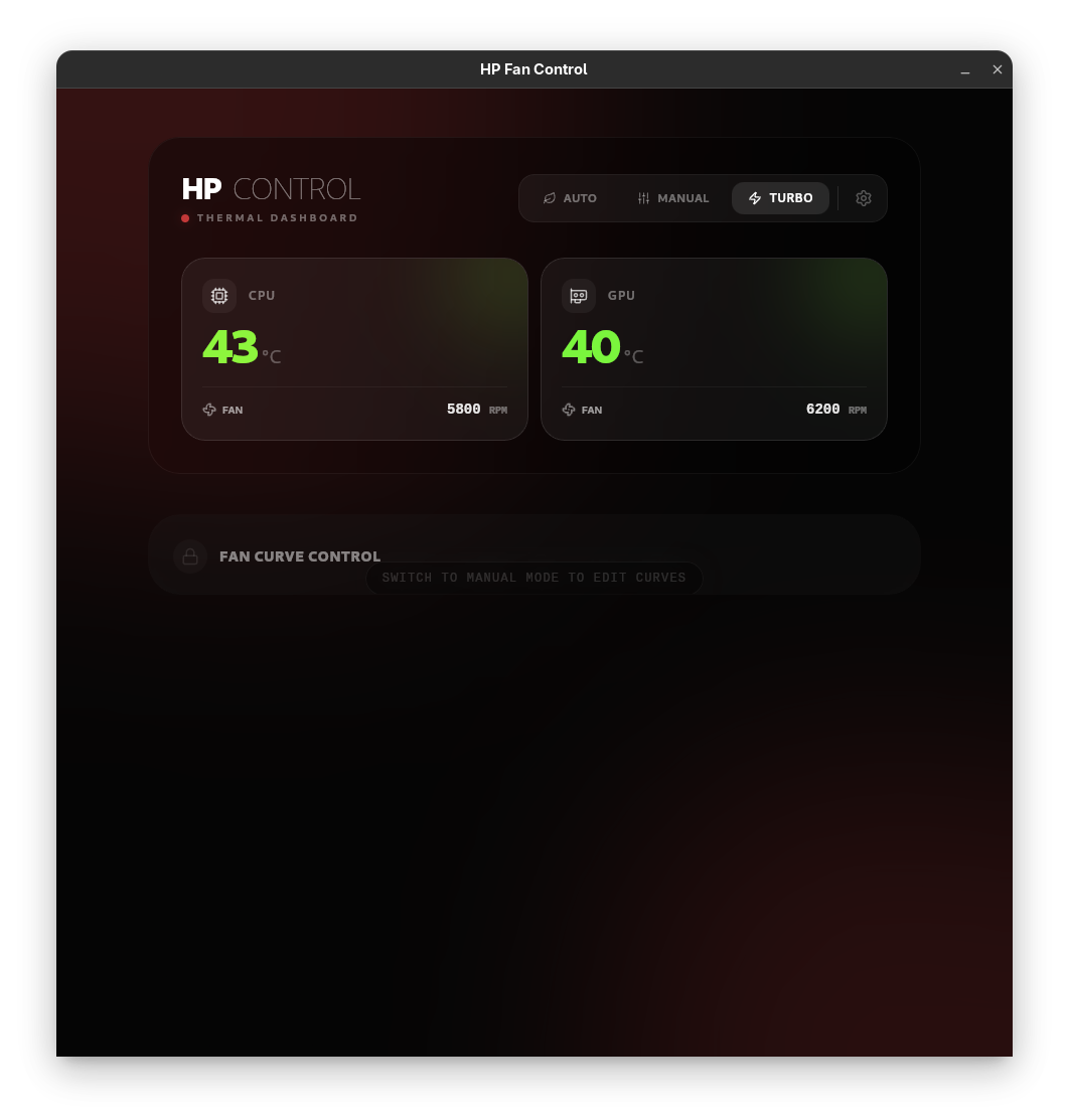 Screenshot From 2026-02-10 03-34-23.webp