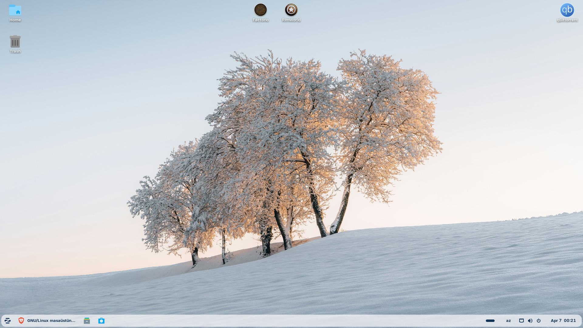 Screenshot from 2026-04-07 00-21-31.webp