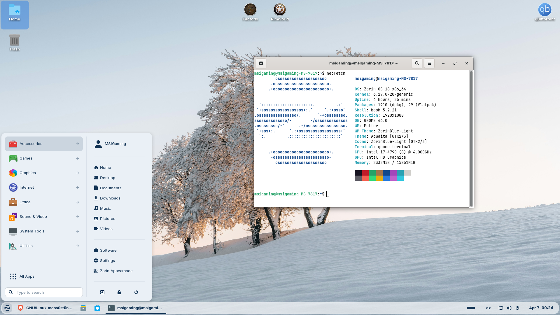 Screenshot from 2026-04-07 00-24-57.webp