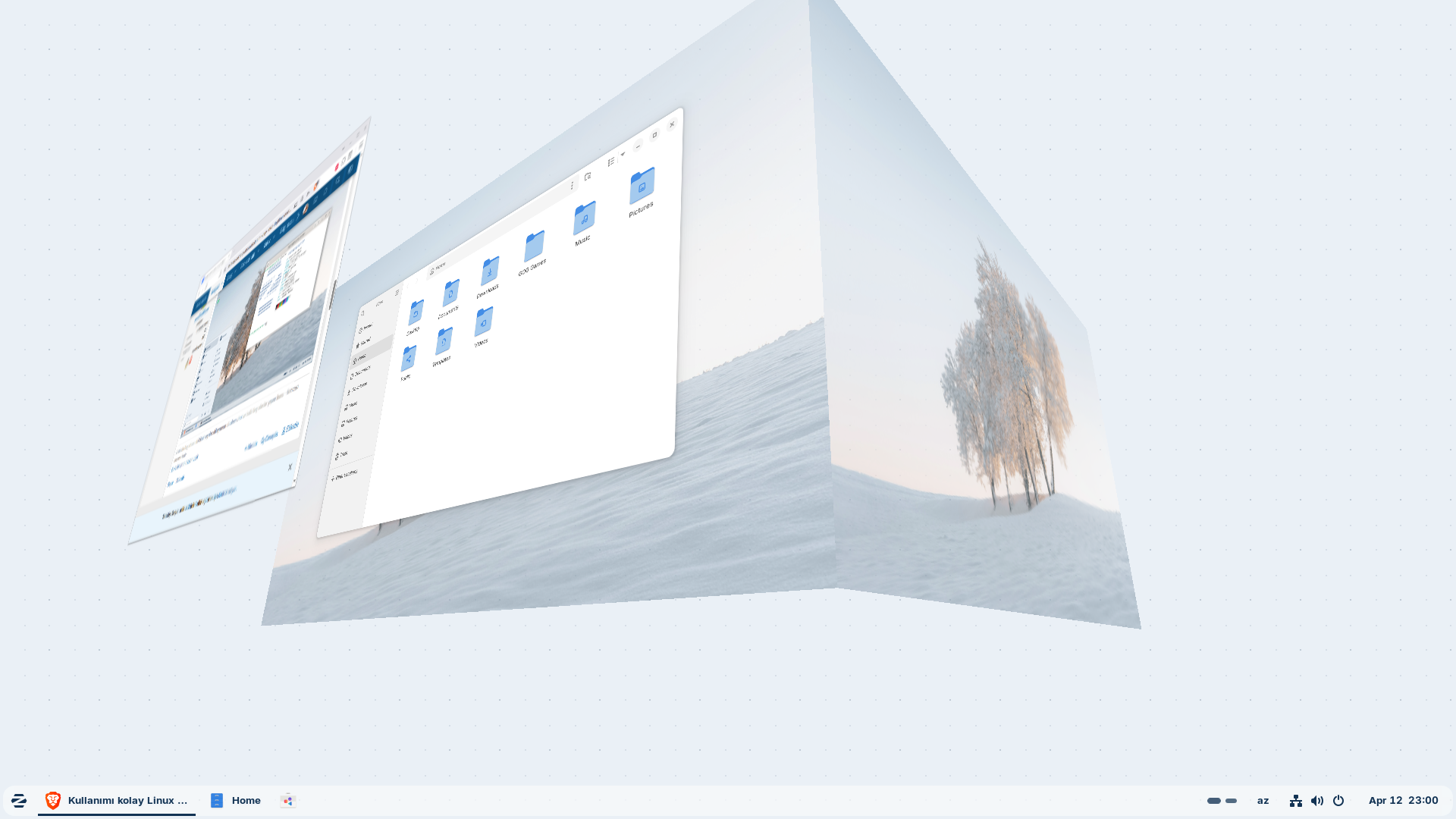 Screenshot from 2026-04-12 23-00-57.webp
