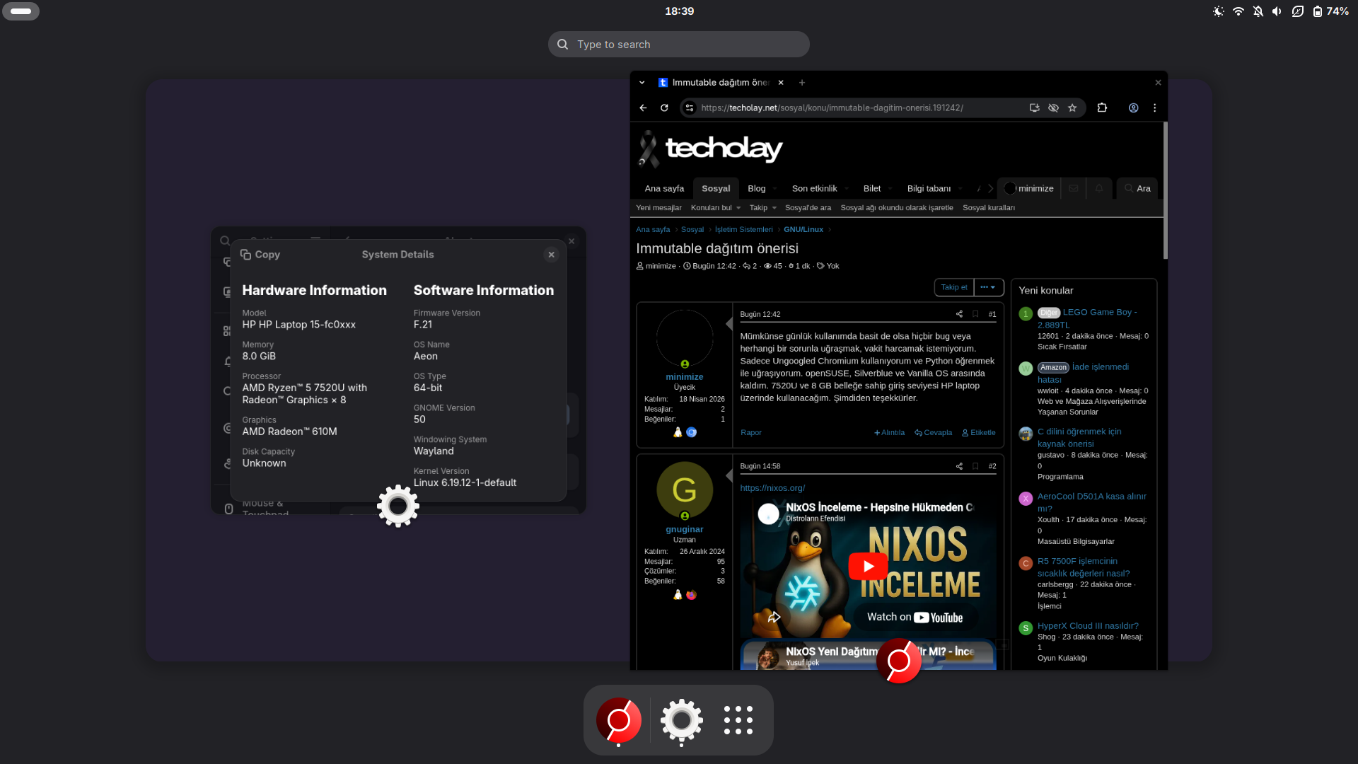 Screenshot From 2026-04-18 18-39-37.webp
