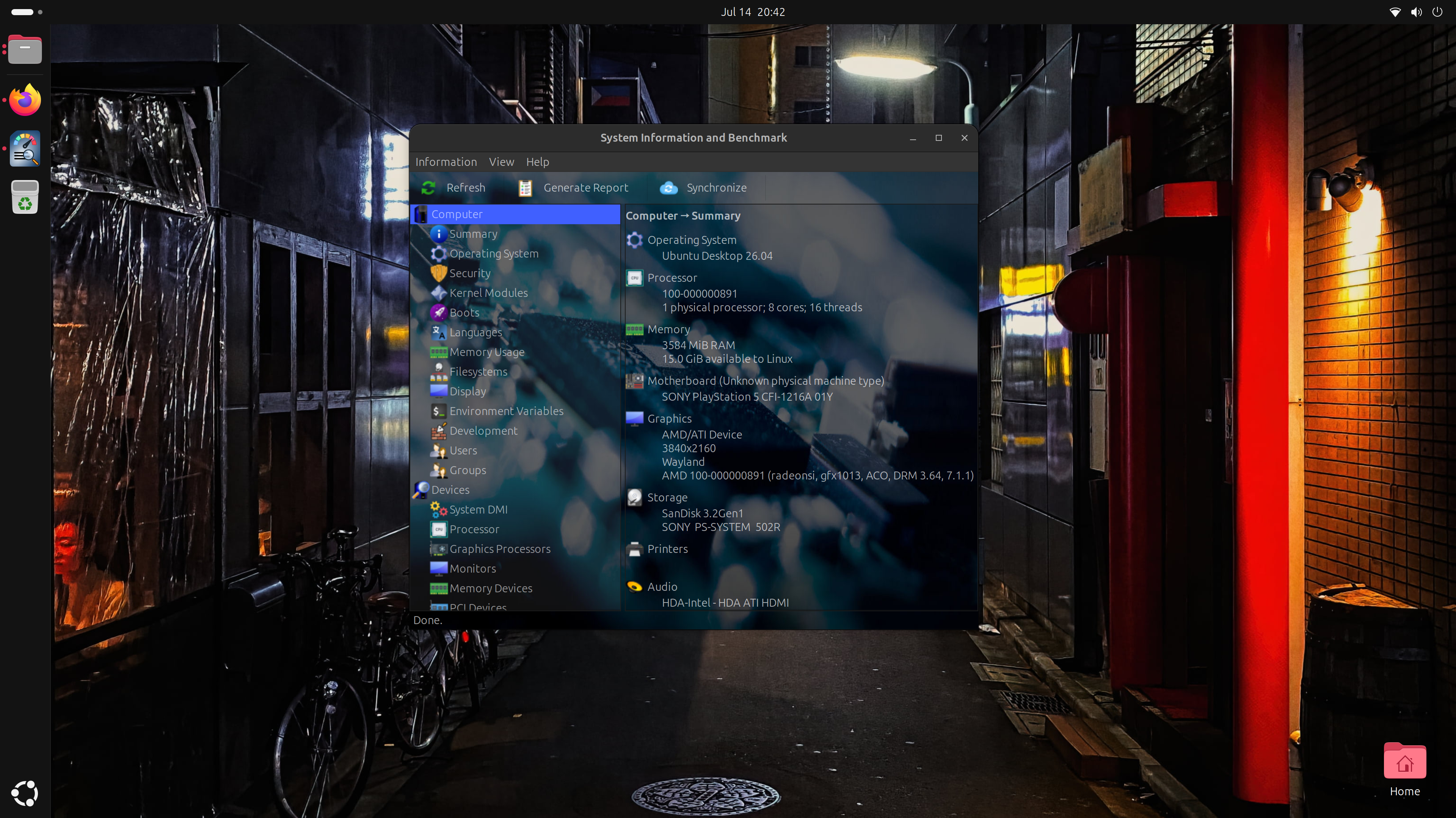 Screenshot From 2026-07-14 20-42-43.webp