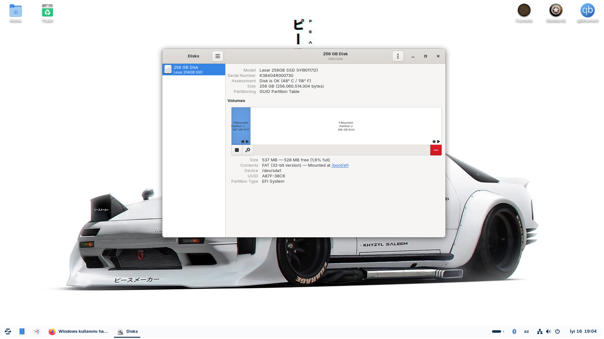 Screenshot from 2026-07-16 19-04-42.webp