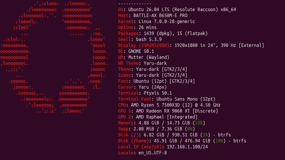 Screenshot From 2026-07-28 09-50-49.webp