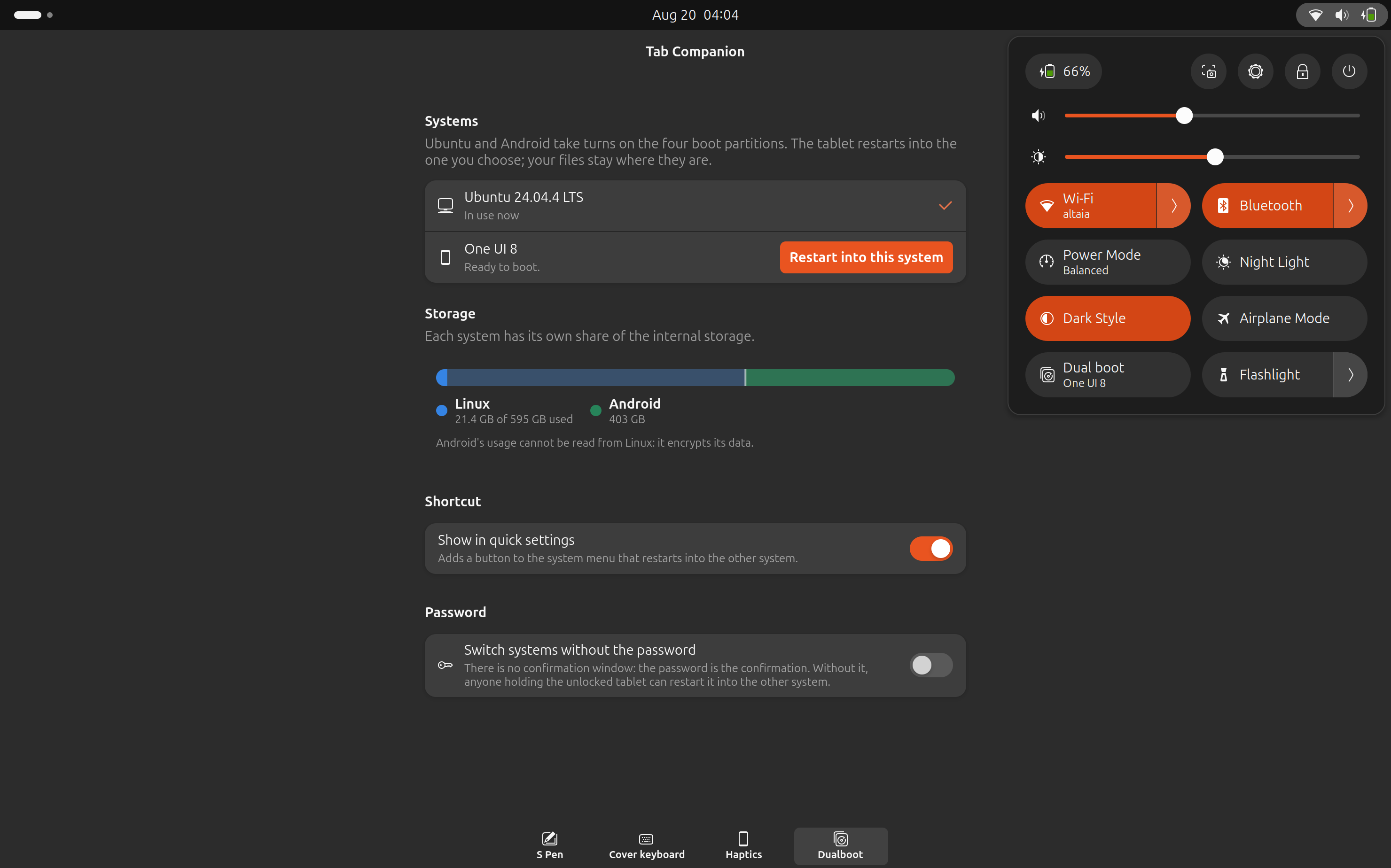Screenshot from 2026-08-20 04-04-54.webp