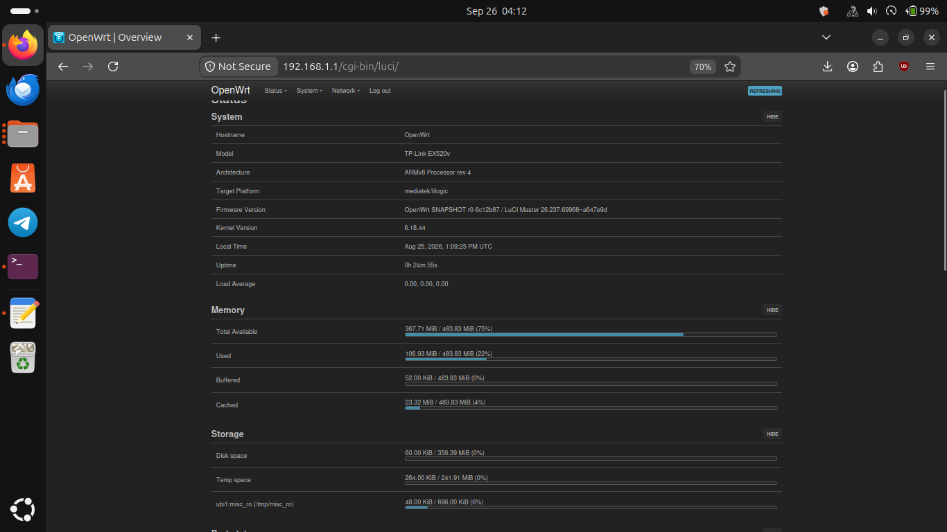 Screenshot From 2026-09-26 04-12-37.webp