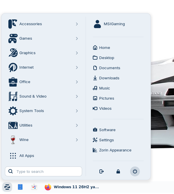 Screenshot from 2026-09-29 23-41-05.webp