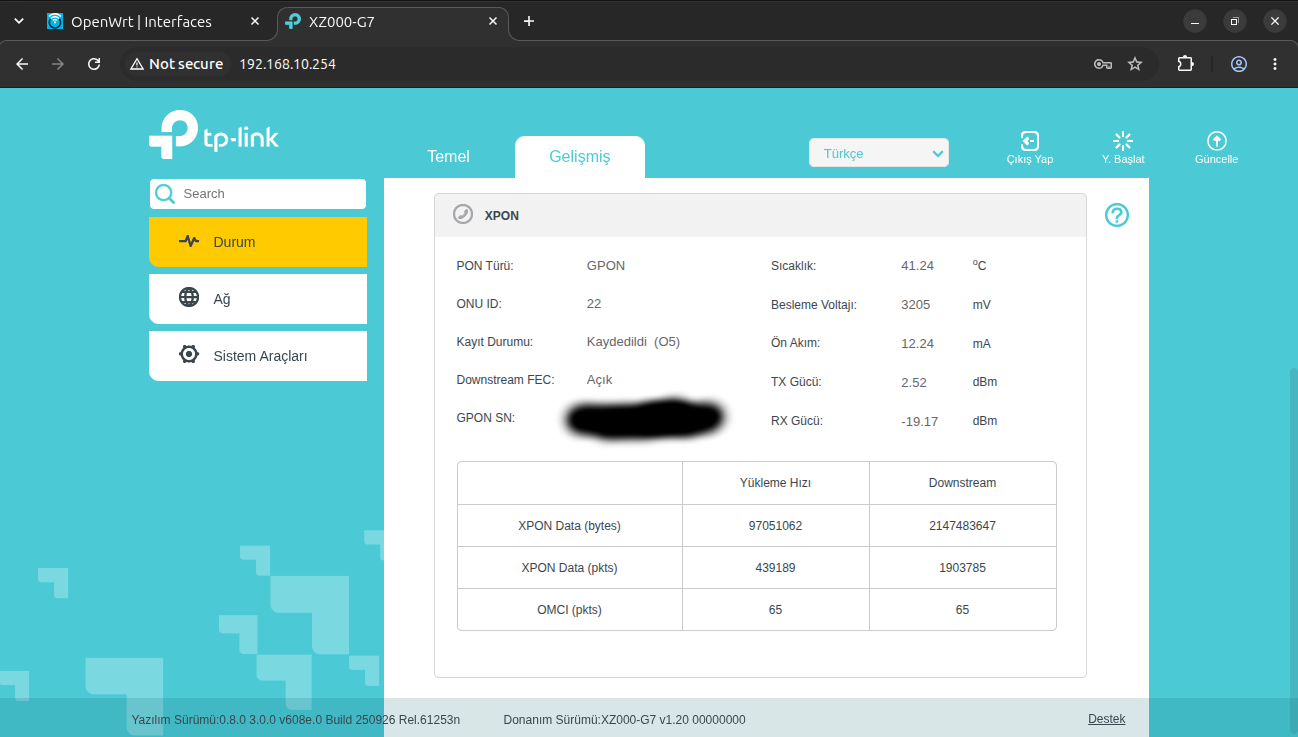 Screenshot From 2026-10-12 17-37-35.webp