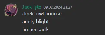 ScreenShot-#general _ EUROPA - Discord.webp