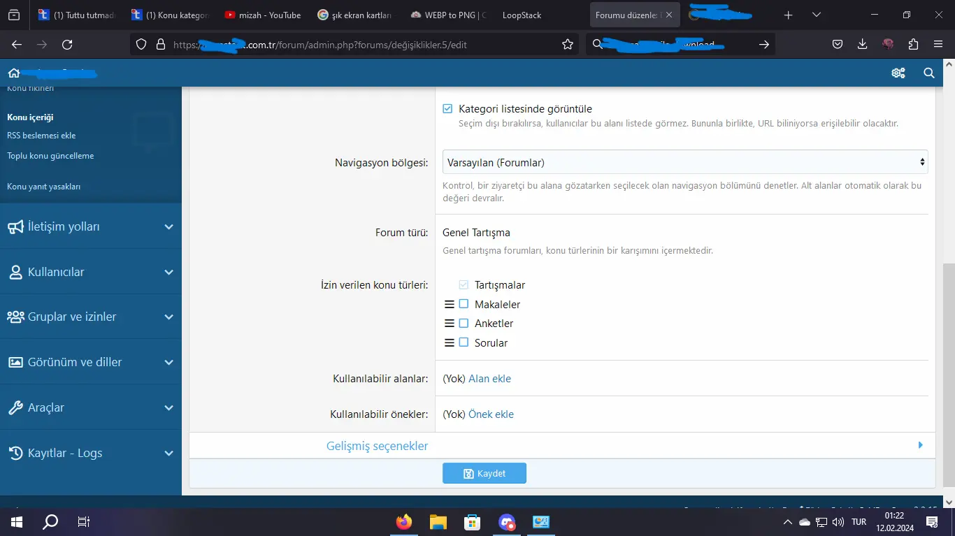 ScreenShot-Greenshot.webp