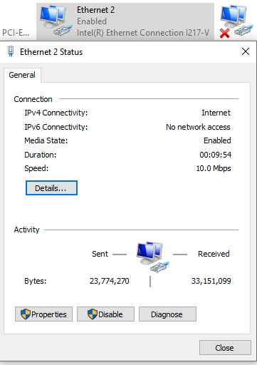 Screenshot.webp