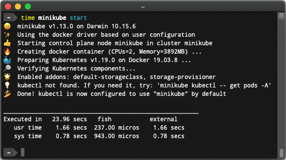 screenshot.webp