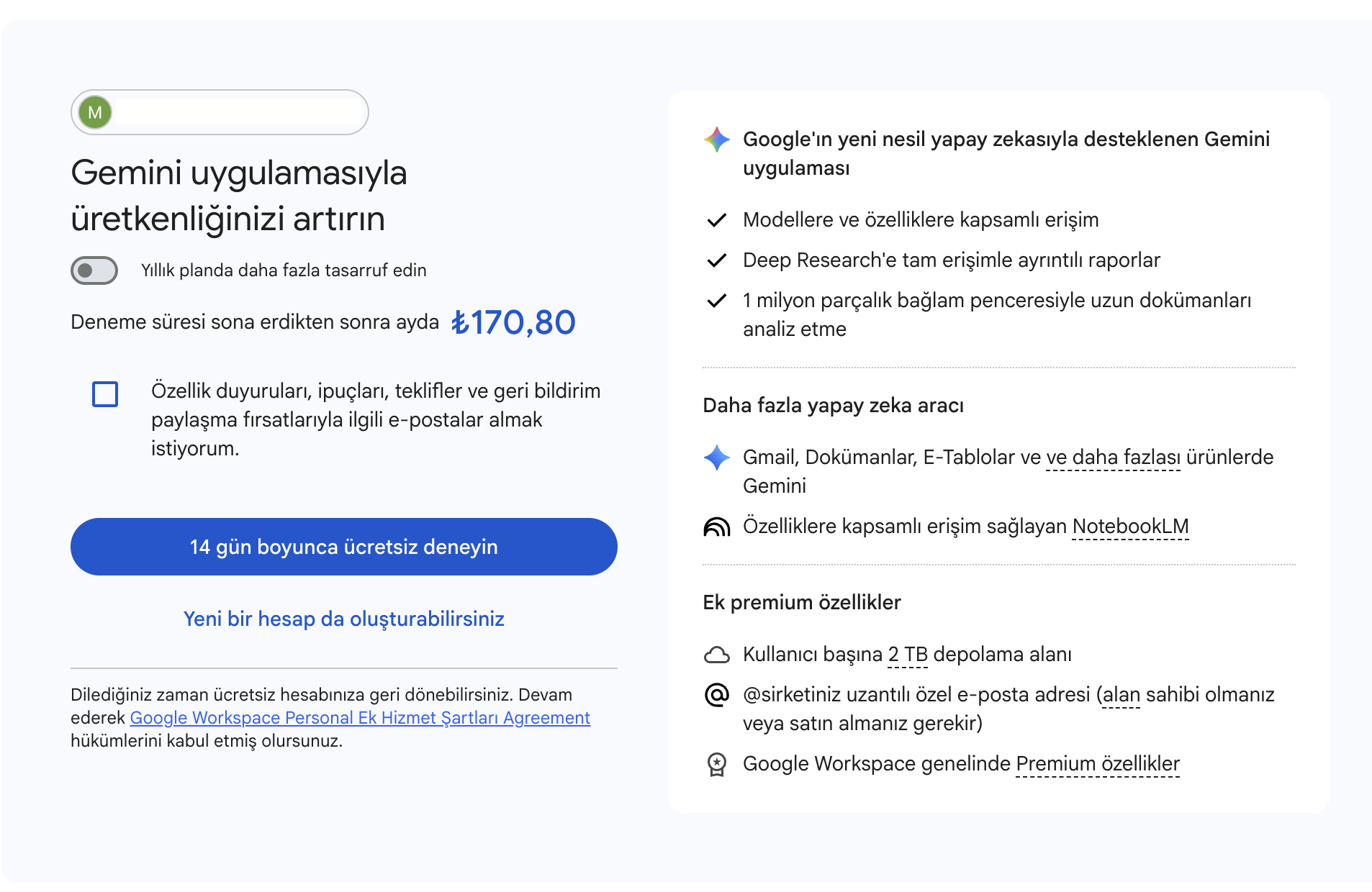 screenshot.webp