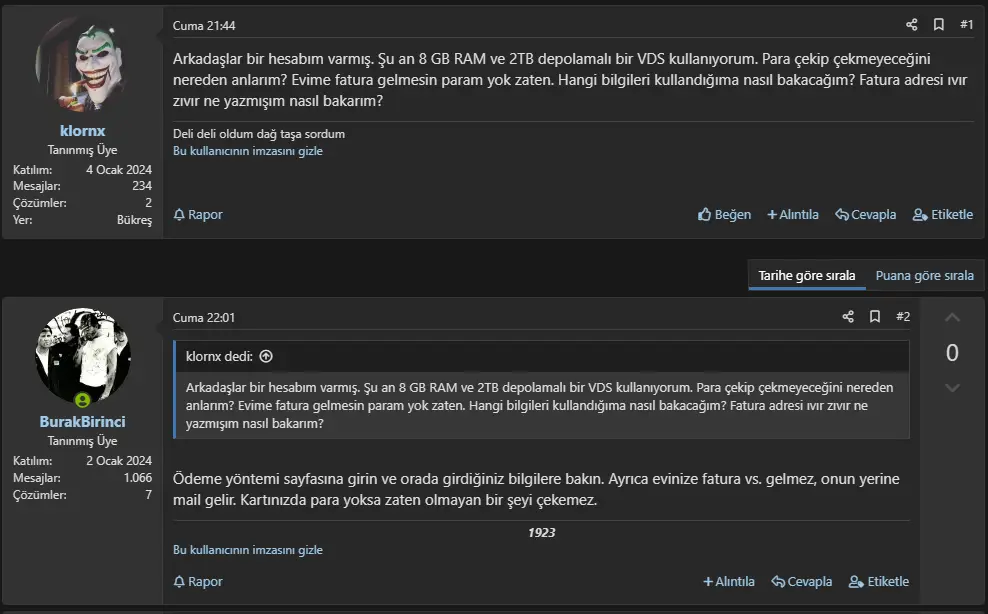 screenshot.webp