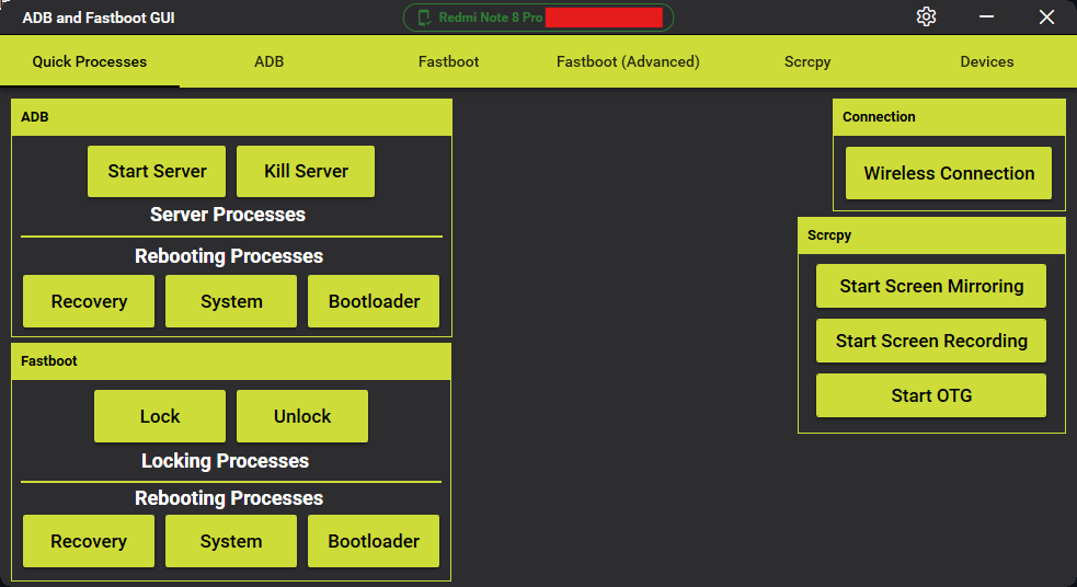 screenshot.webp