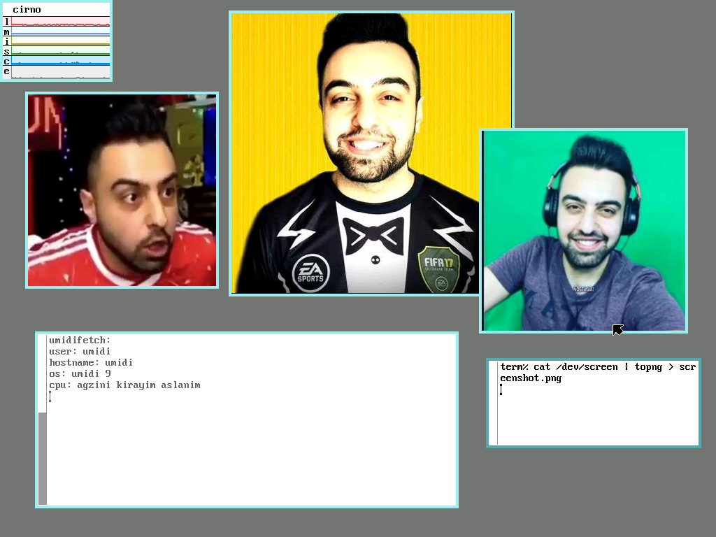 screenshot.webp
