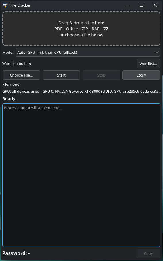 screenshot.webp