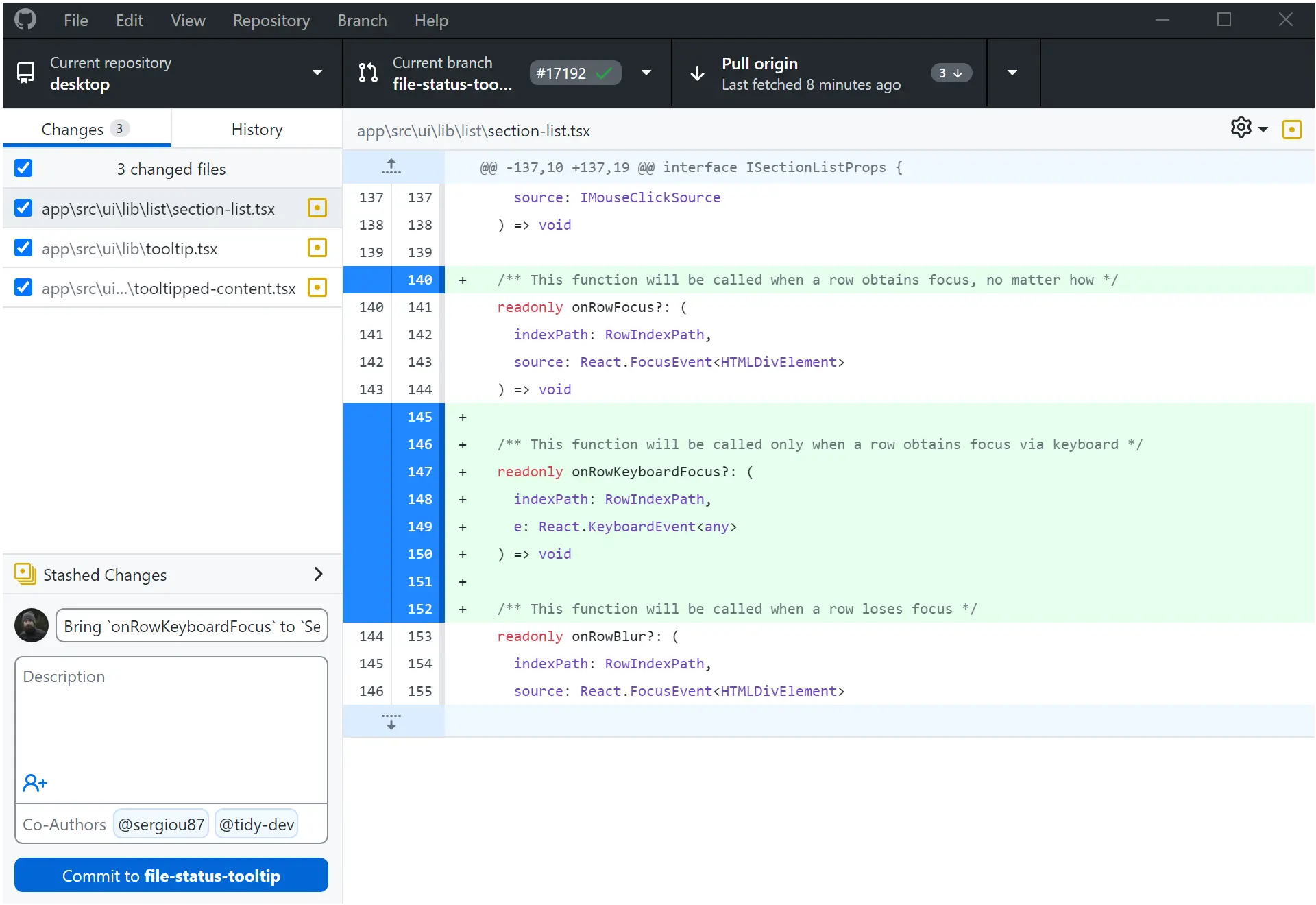 screenshot-windows-light.webp