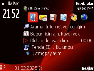 Screenshot0001.webp
