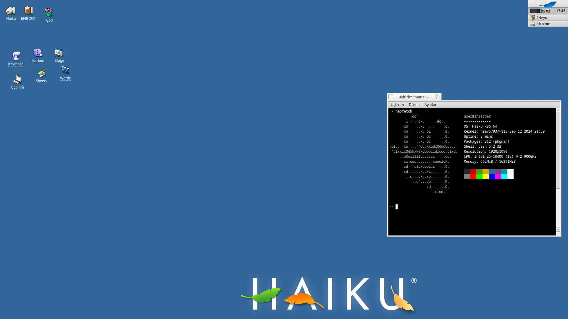 screenshot1.webp