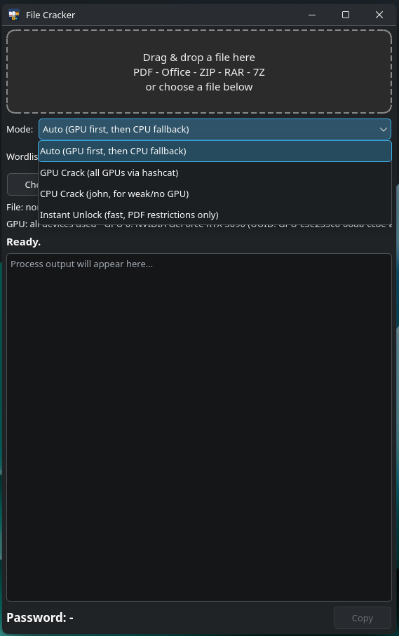 screenshot1.webp