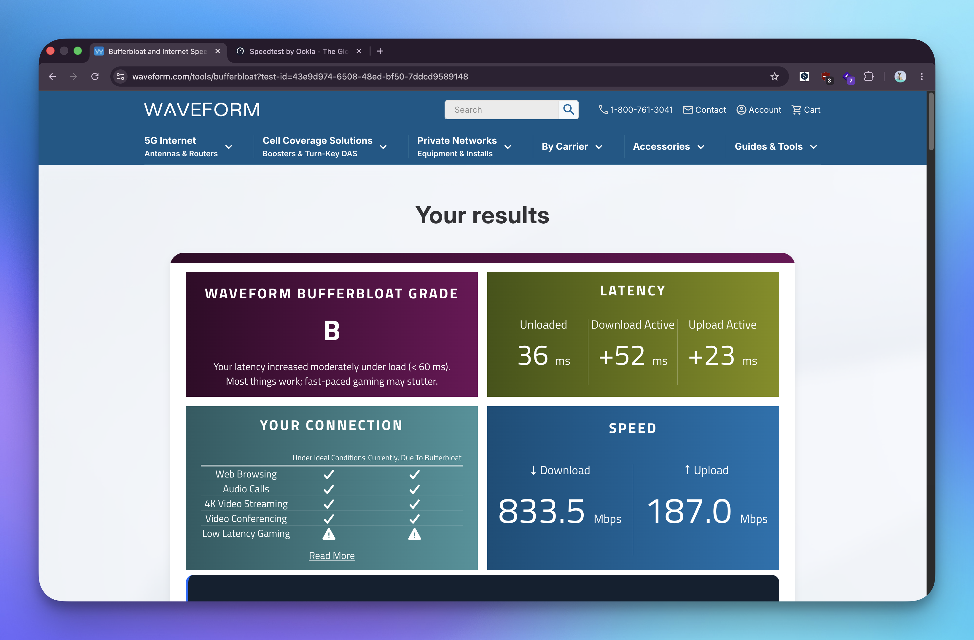 ScreenShot21-08-2026-at-18.55.46.webp