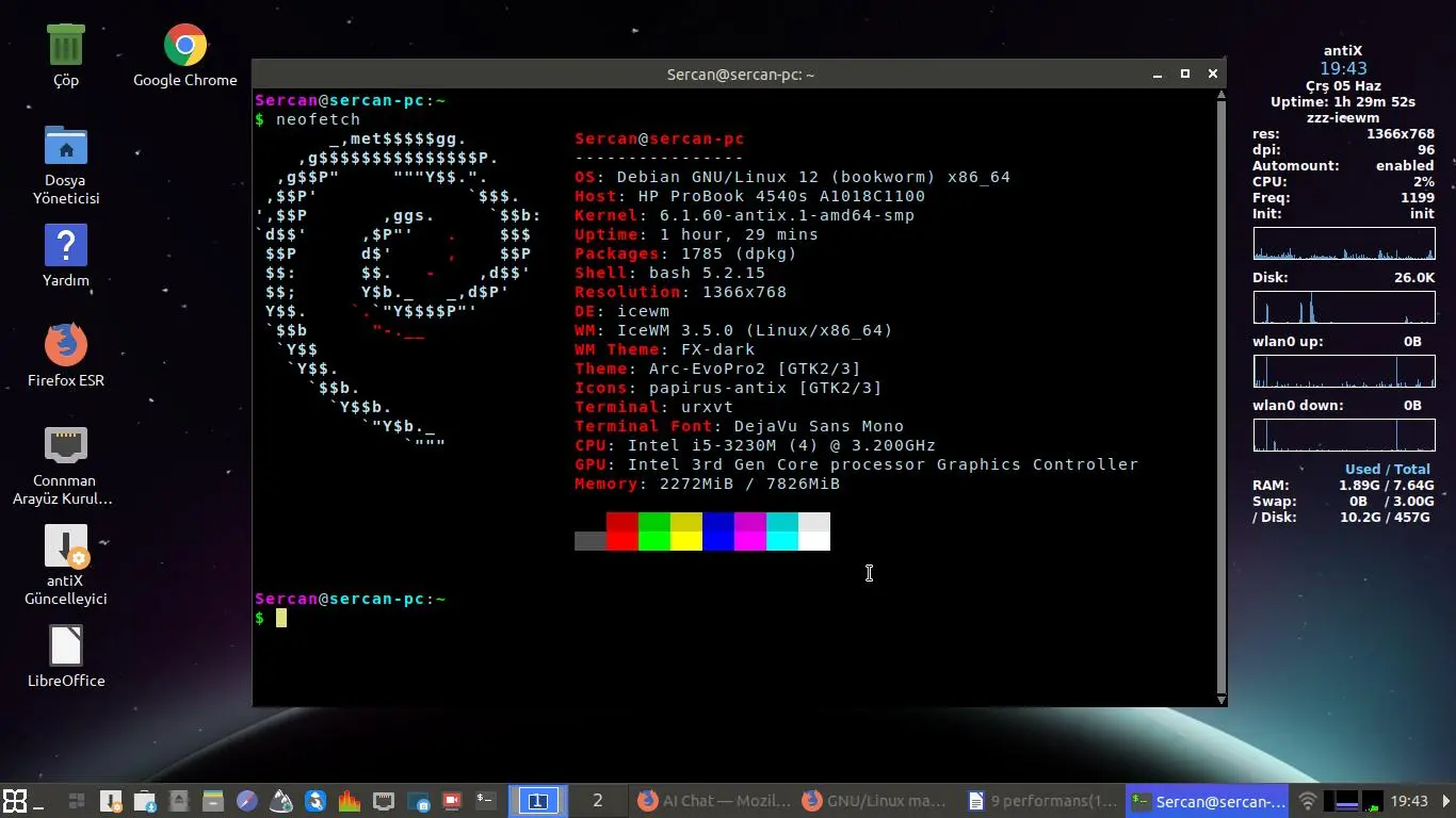 screenshot23.webp