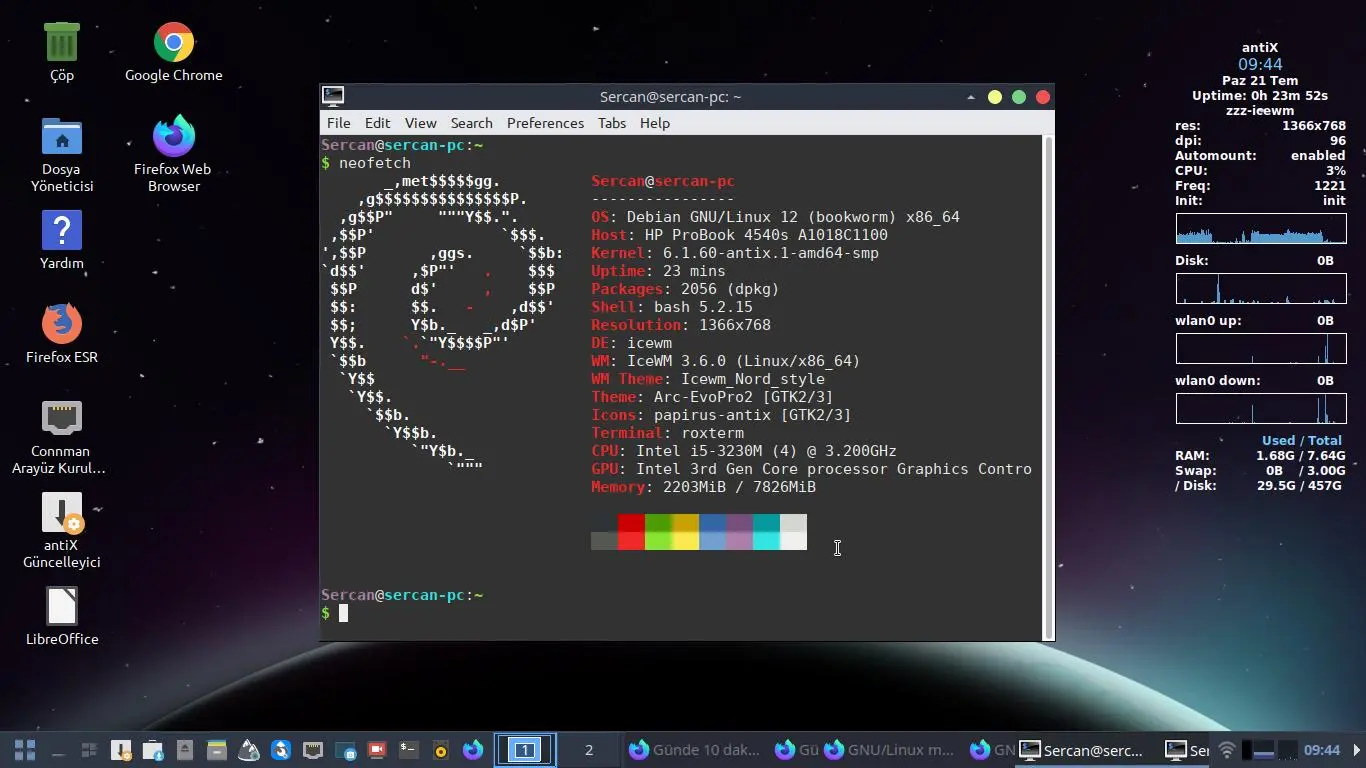 screenshot26.webp