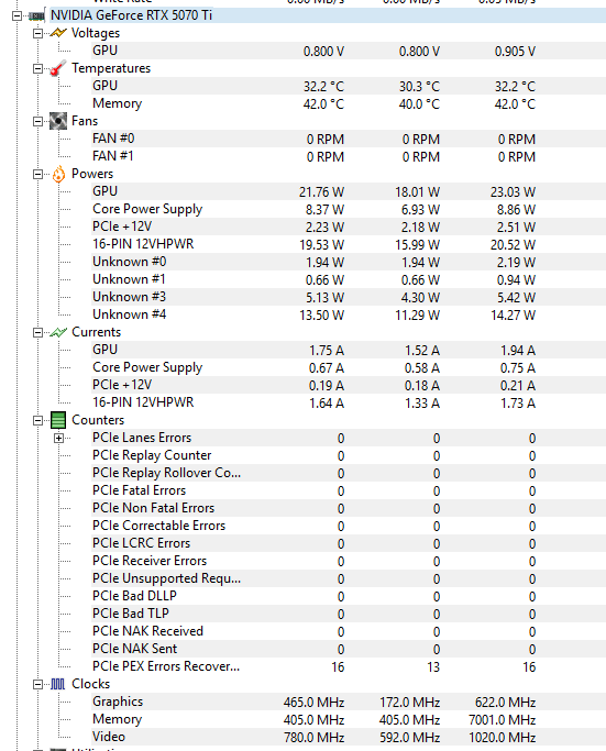 Screenshot_1.jpeg.webp