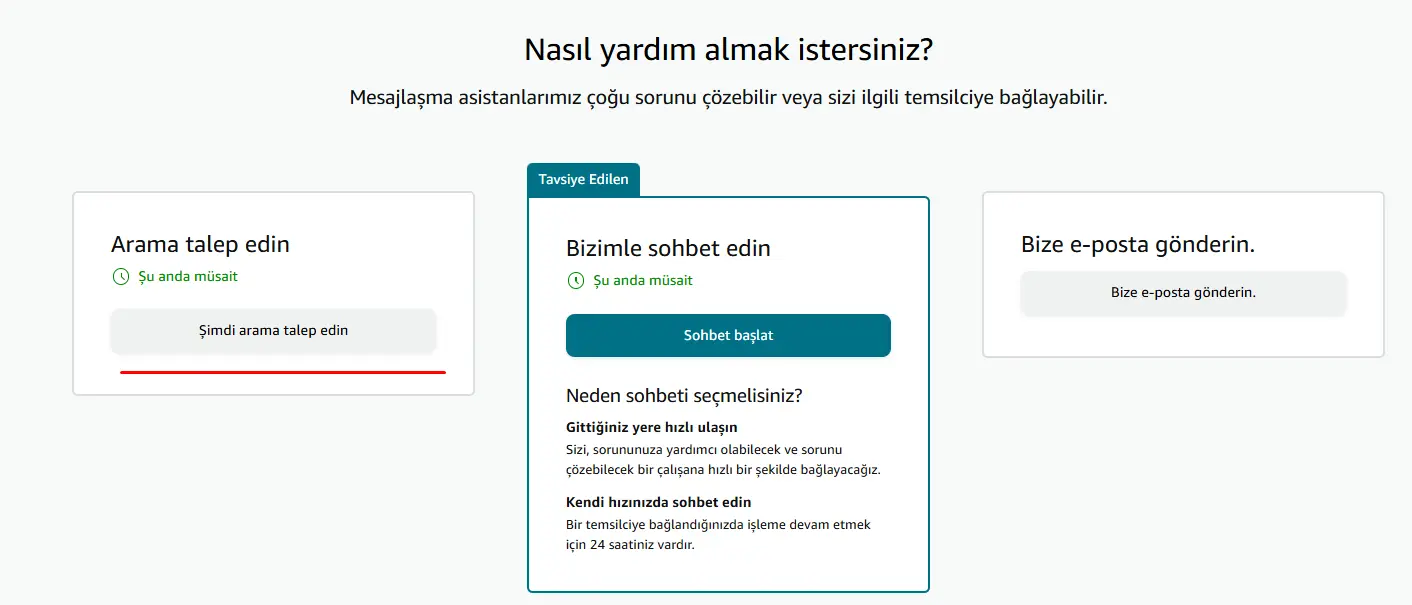 Screenshot_1.webp