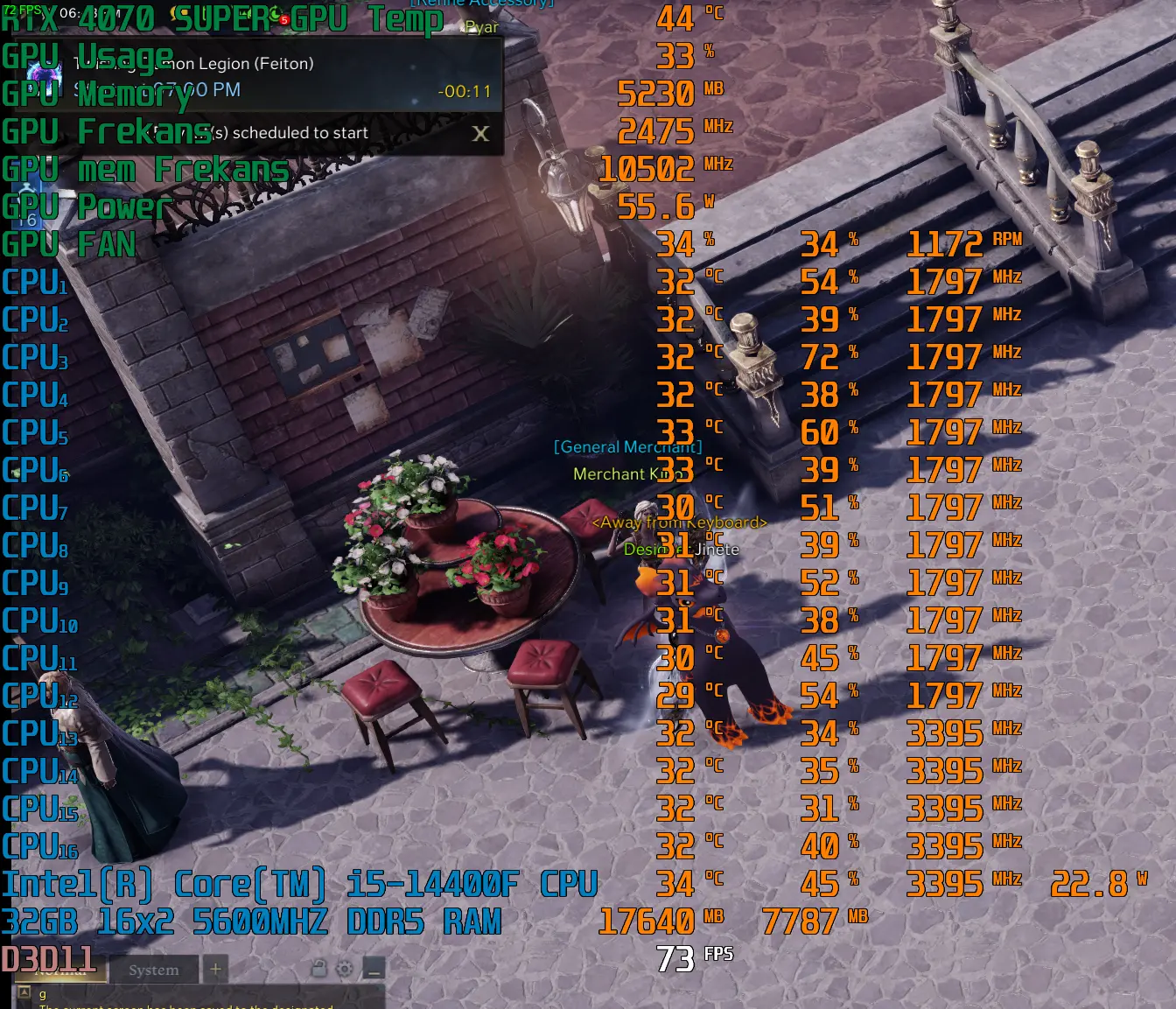 Screenshot_1.webp