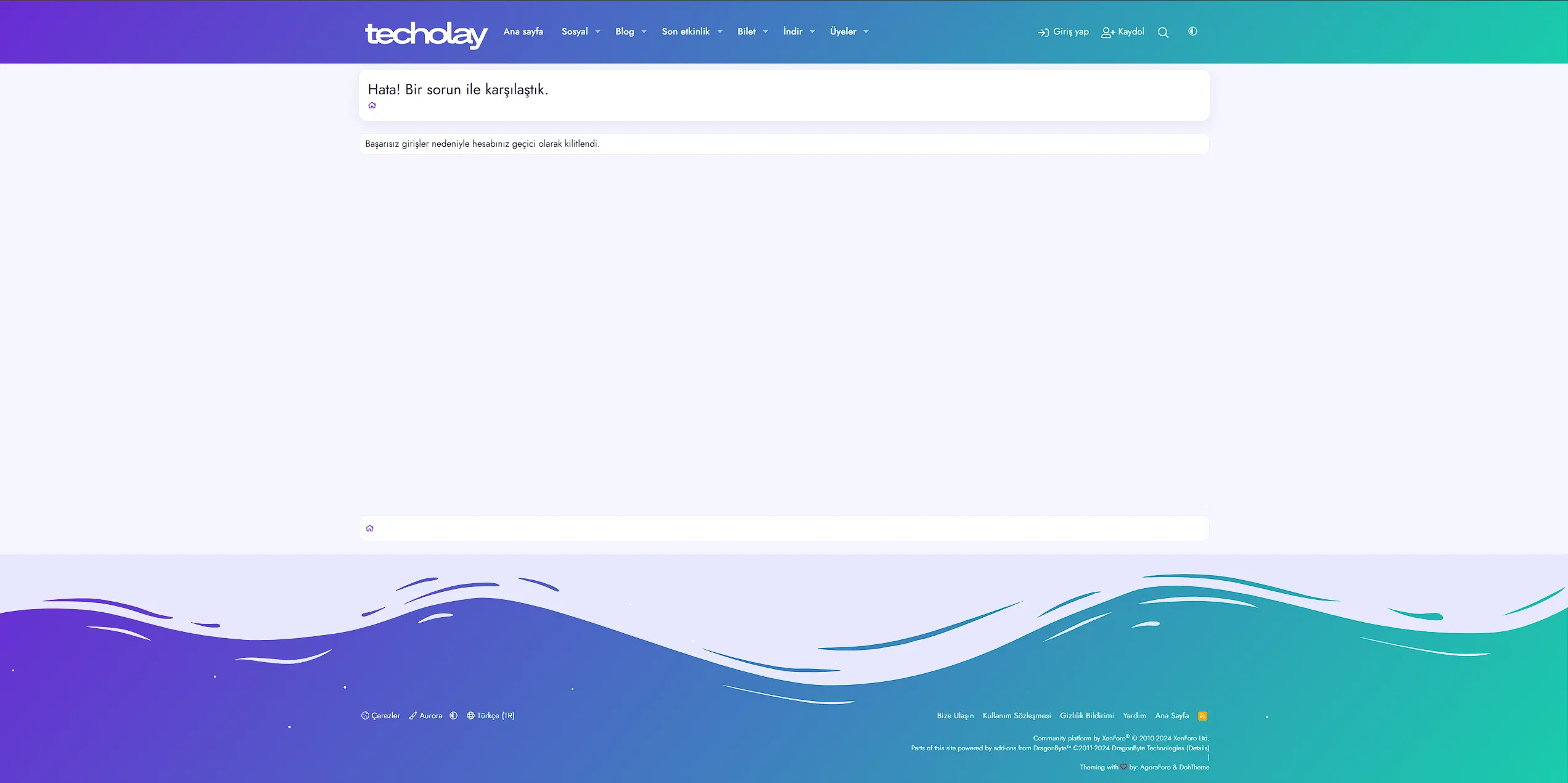 Screenshot_1.webp