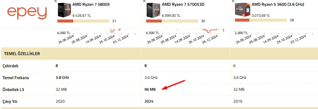 Screenshot_1.webp