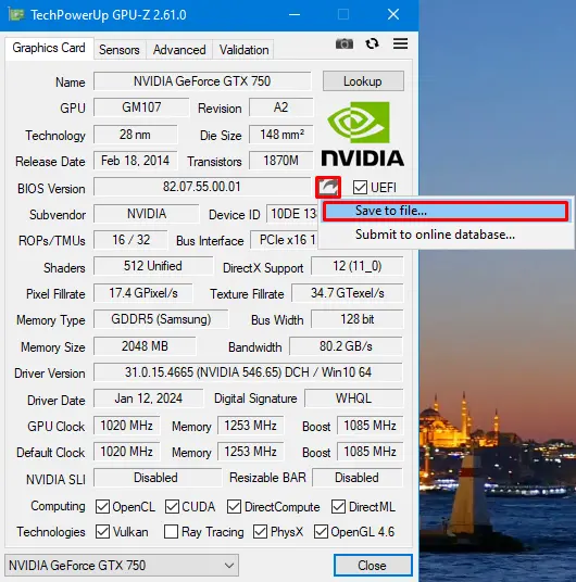 Screenshot_1.webp