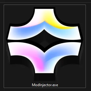 Screenshot_1.webp