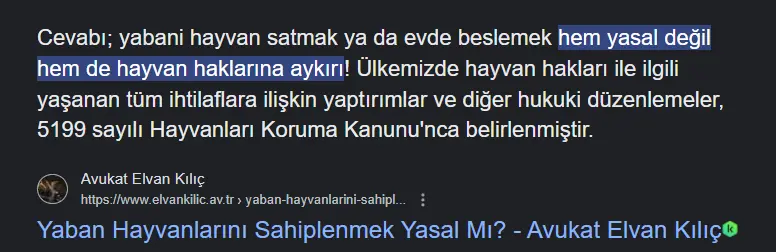 Screenshot_1.webp