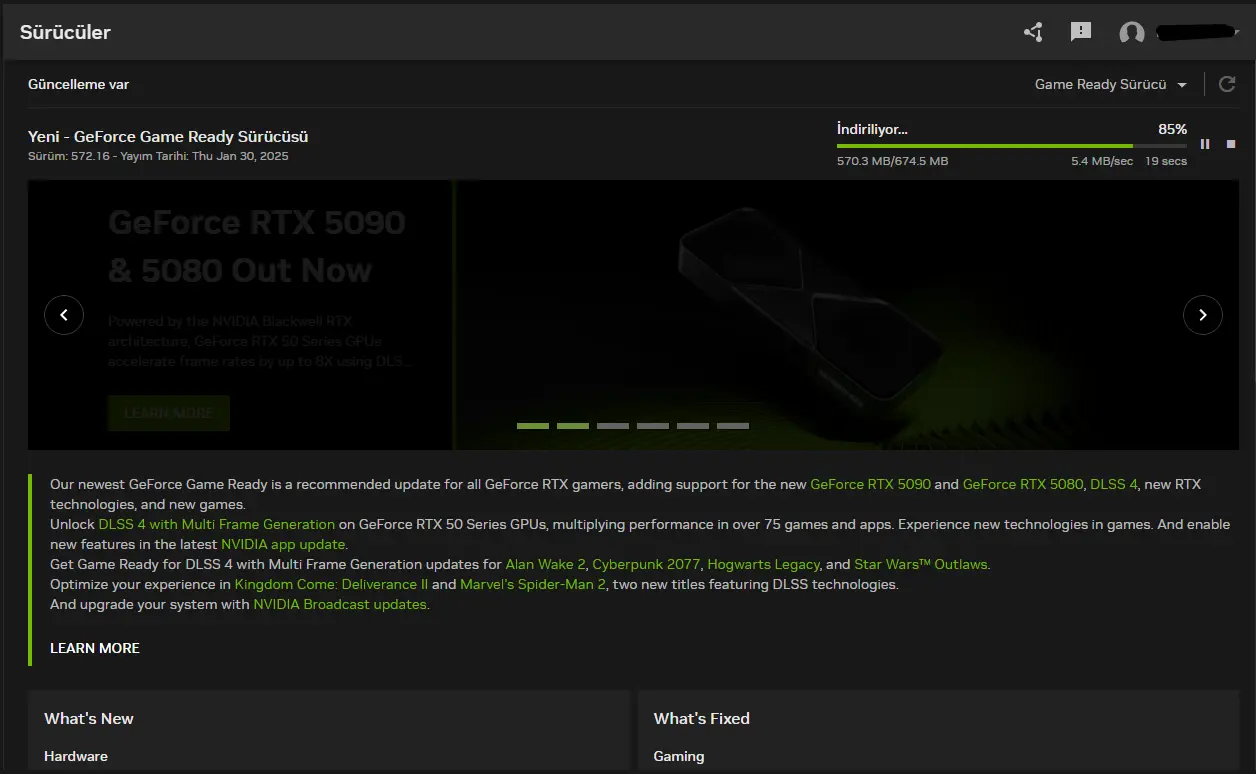 Screenshot_1.webp