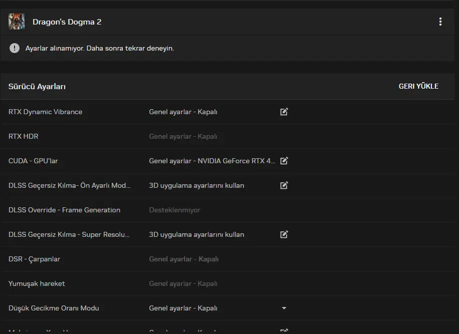 Screenshot_1.webp
