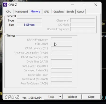 Screenshot_1.webp