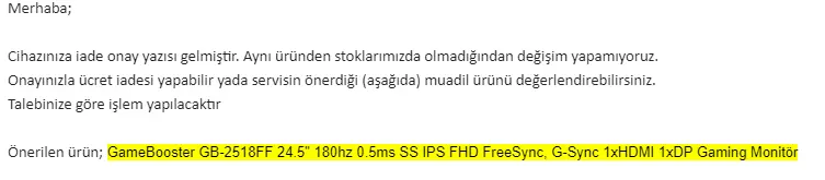 Screenshot_1.webp