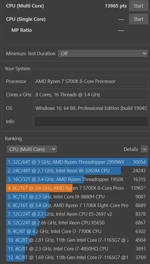 Screenshot_1.webp