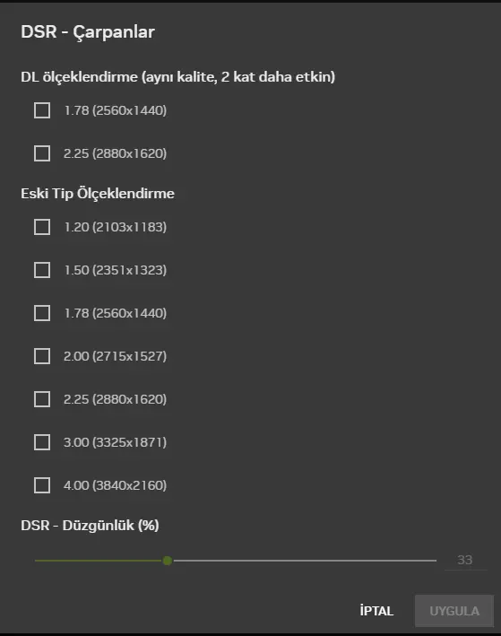 Screenshot_1.webp