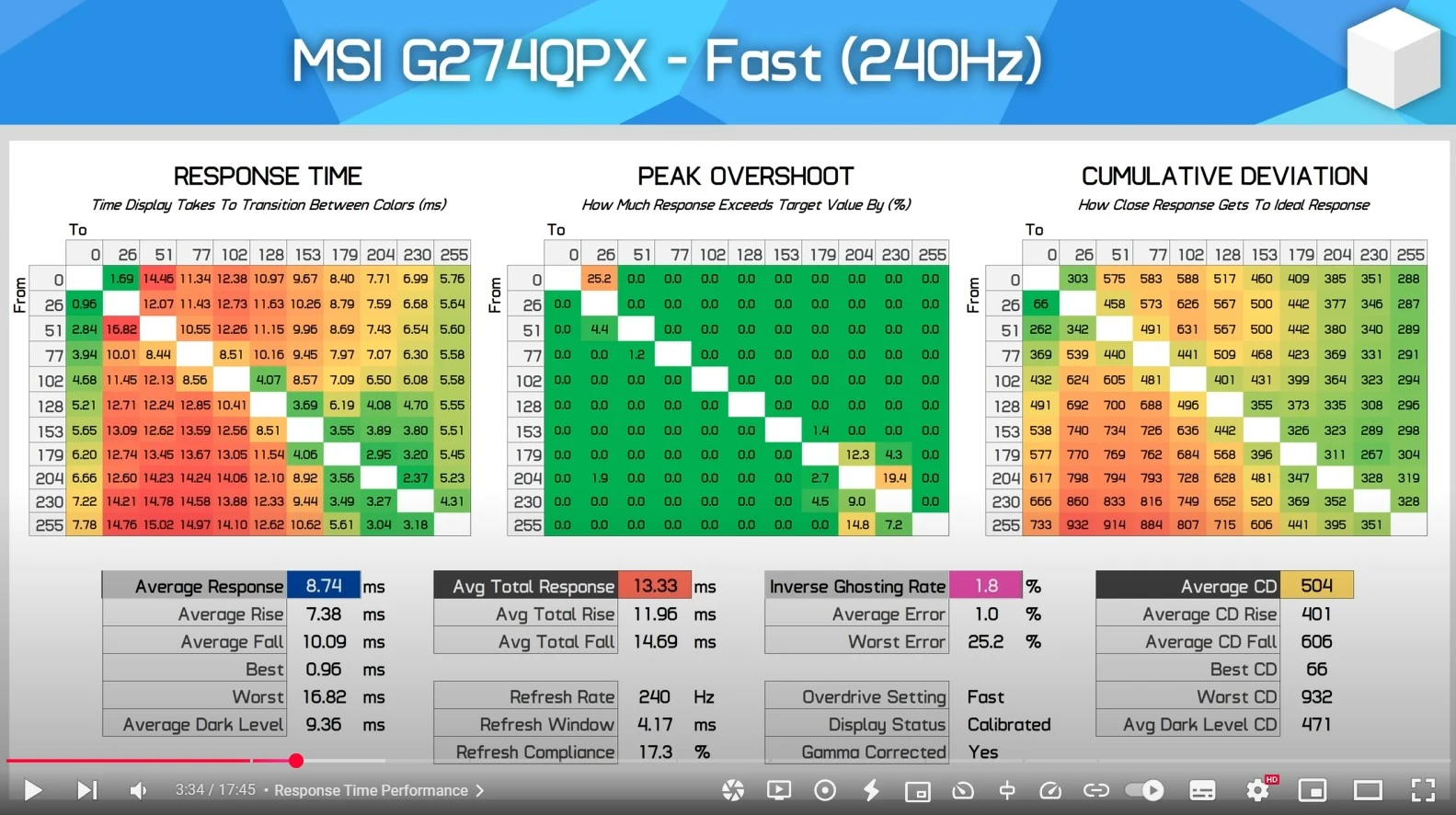 Screenshot_1.webp
