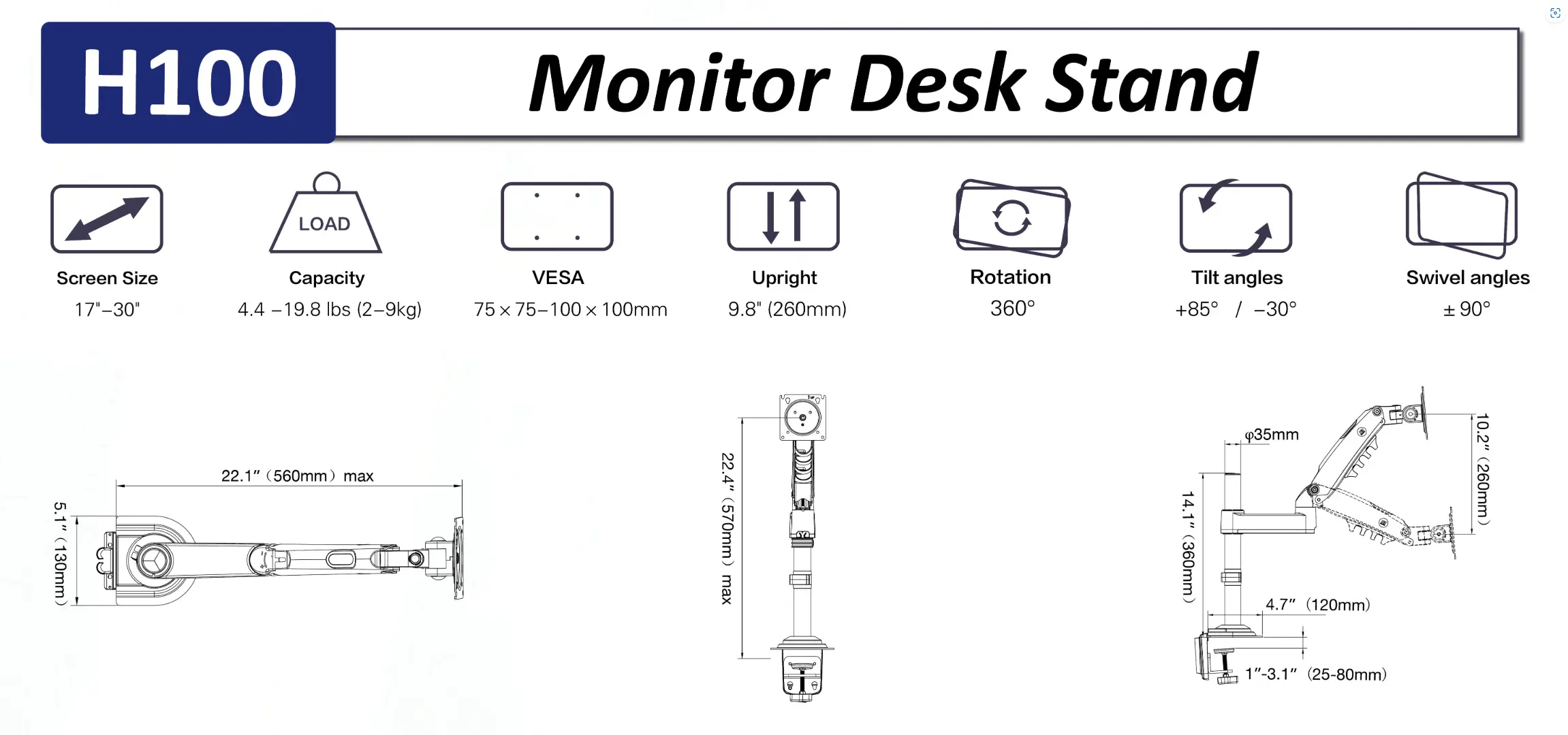 Screenshot_1.webp