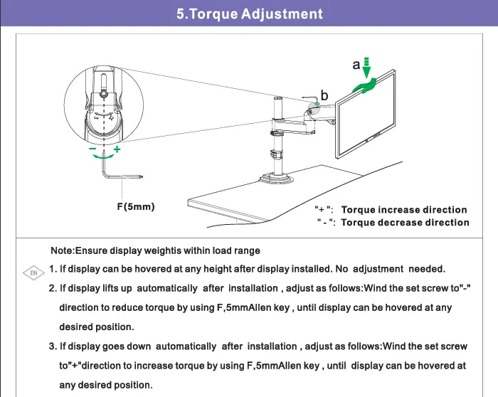 Screenshot_1.webp