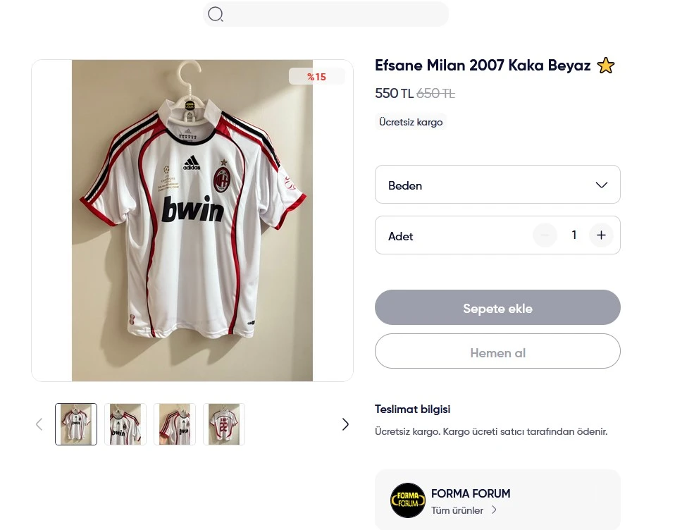 Screenshot_1.webp